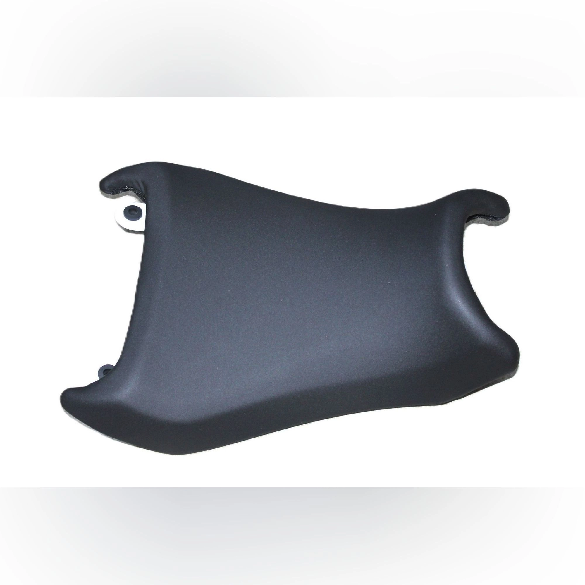ARORA CK 250 KOLTUK (ÖN) #CK 250-070